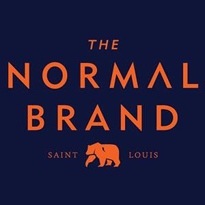 15% Off Storewide at The Normal Brand Promo Codes